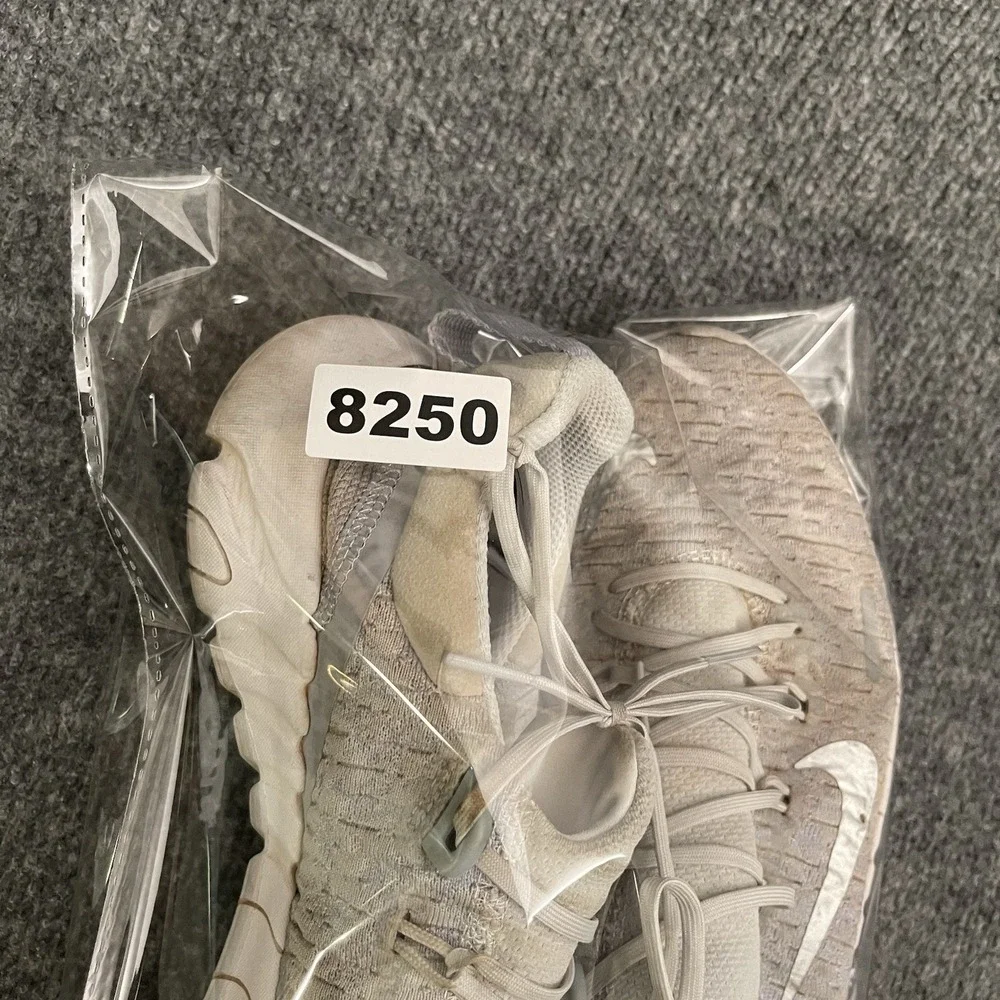 Nike free run